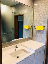 Watertown (D19), Apartment #171232452